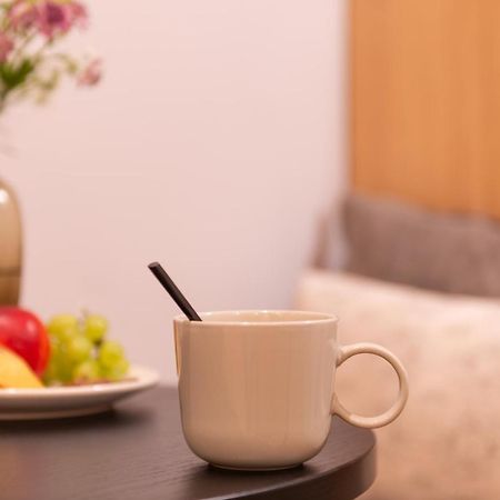 Cmg - Boutique Hotel Chambre - 3P - Auteuil/ Michel Ange Paris Exteriör bild
