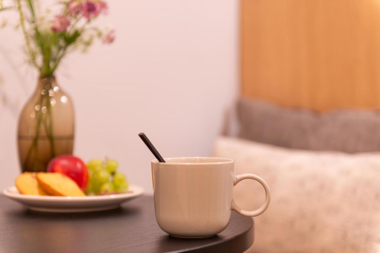 Cmg - Boutique Hotel Chambre - 3P - Auteuil/ Michel Ange Paris Exteriör bild